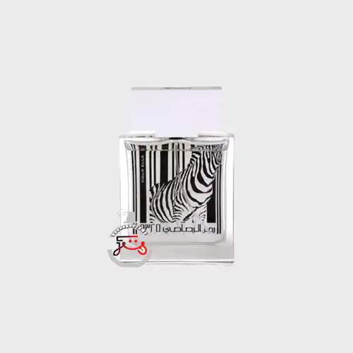 عطر ادکلن رصاصی رمز الرصاصی 9325 زنانه
